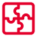 icon_puzzle.png