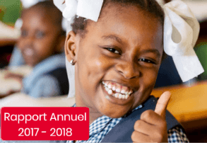 FR-Digicel-haiti-Annual-report-2017-2018-1.png
