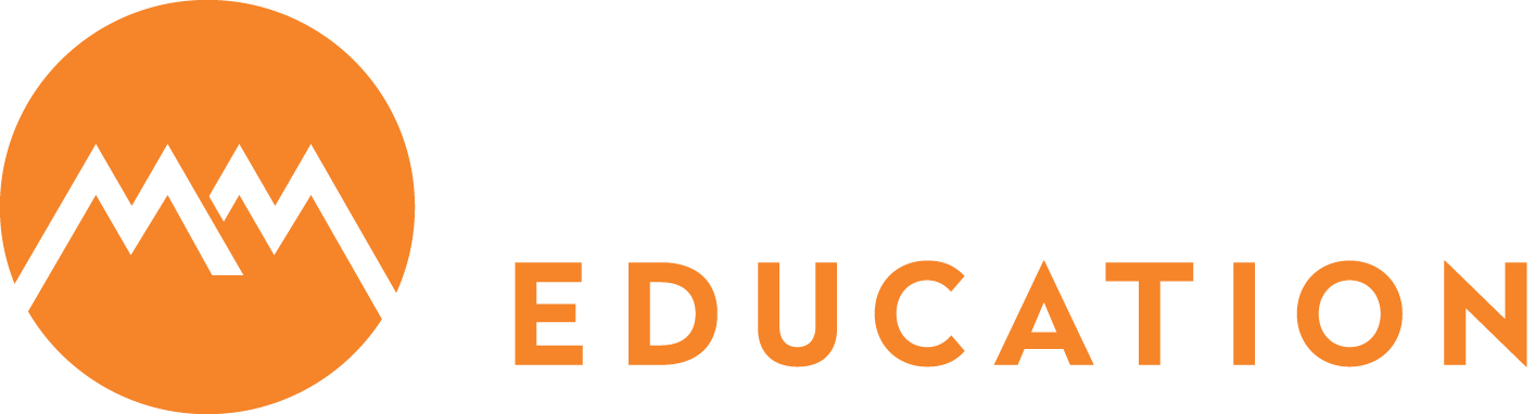 Summits_Logo_Primary_WhiteOrange.png