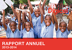 Annual-Report-2013-2014-FR.jpg
