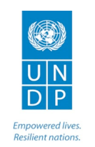 UNDP.png