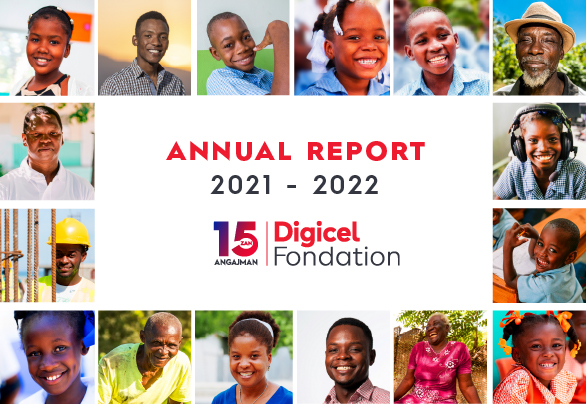 Annual Report - Cover EN@2x-100.jpg