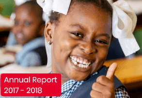 EN-Digicel-haiti-Annual-report-2017-2018-1.png