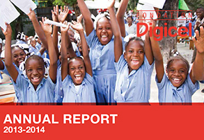 Annual-Report-2013-2014-Eng.jpg