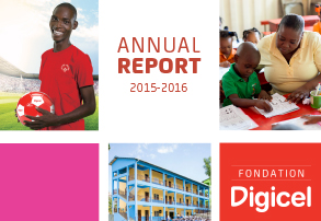 Annual-Report-2015-2016-En.jpg