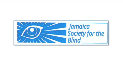 Jamaica Society for the Blind.jpg