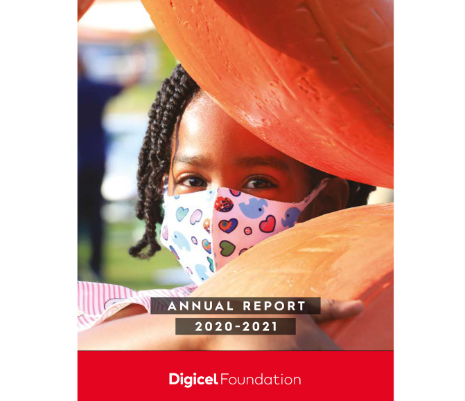 Annual_report_2020-2021_671_580.png