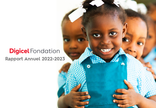 Fondation-Digicel-Rapport-Annuel-2022-2023-Website-Cover.jpg